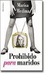 PROHIBIDO PARA MARIDOS