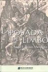 LA POSADA DEL LIMBO