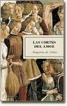 LAS CORTES DEL AMOR