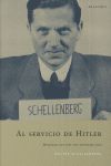 AL SERVICIO DE HITLER