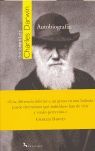 AUTOBIOGRAFÍA DE DARWIN