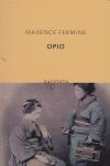 OPIO