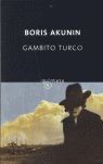 GAMBITO TURCO