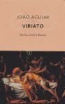 VIRIATO