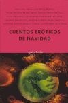 CUENTOS ERÓTICOS DE NAVIDAD