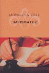 IMPRIMATUR