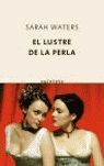 EL LUSTRE DE LA PERLA