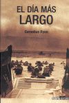 EL DÍA MÁS LARGO