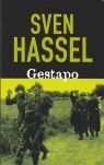 GESTAPO