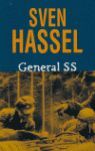 GENERAL SS