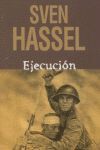 EJECUCIÓN