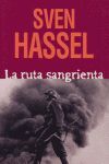 LA RUTA SANGRIENTA