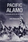 PACIFIC ALAMO