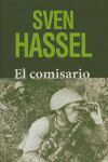 EL COMISARIO