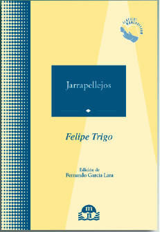 JARRAPELLEJOS