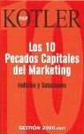 SAGA NICK REVILL: LA COMPAÑERA PÁLIDA