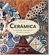 CERÁMICA
