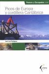 PICOS DE EUROPA Y CORDILLERA CANTÁBRICA