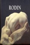 RODIN