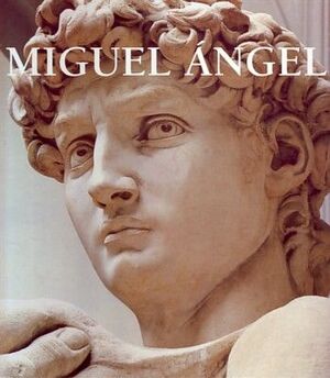 MIGUEL ÁNGEL