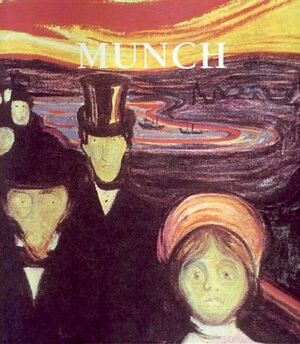 MUNCH