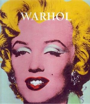 WARHOL