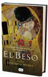 EL BESO
