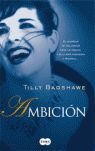 AMBICIÓN