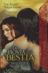 LA NOVIA DE LA BESTIA HIGHLANDS II