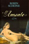 EL AMANTE