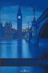 LA SANCIÓN DE LOO