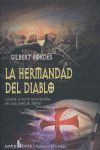 HERMANDAD DEL DIABLO
