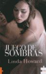 JUEGO DE SOMBRAS