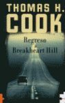 REGRESO A BREAKHEART HILL