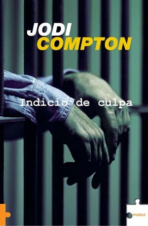 INDICIO DE CULPA