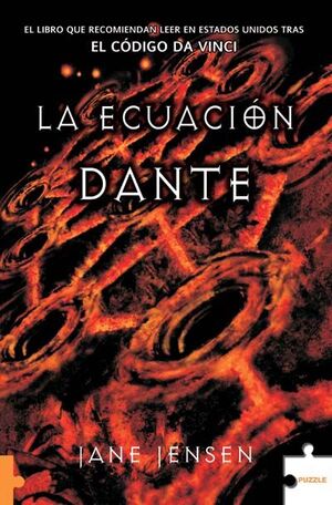 LA ECUACIÓN DANTE