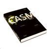 CASM VOL.1
