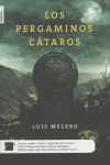 LOS PERGAMINOS CÁTAROS