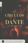 LOS CÍRCULOS DE DANTE