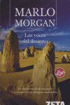 VOCES DEL DESIERTO, LAS