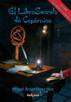 EL LIBRO SECRETO DE COPÉRNICO
