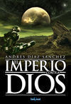 EL IMPERIO CONTRA DIOS