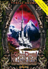 NICHO DE REYES. VOL. I / LA TIERRA DEL DRAGÓN - 2ª EDICIÓN