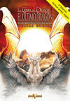 EL ÚLTIMO DRAGÓN. VOL II / LA TIERRA DEL DRAGÓN - 2ª EDICIÓN