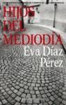 HIJOS DEL MEDIODÍA