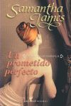 UN PROMETIDO PERFECTO