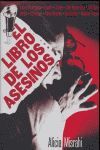 EL LIBRO DE LOS ASESINOS