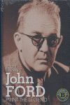 JOHN FORD: PRINT THE LEGEND