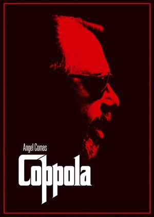 COPPOLA