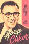 GEORGE CUKOR